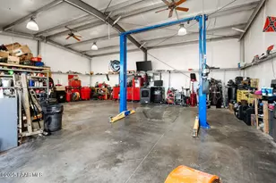 2625 N Maricopa St, Chino Valley, AZ 86323 - Photo 6