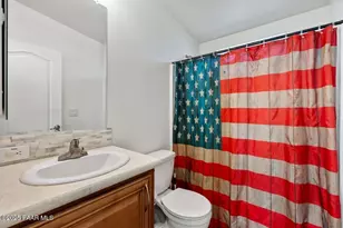 2625 N Maricopa St, Chino Valley, AZ 86323 - Photo 22