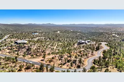 12900 N Preserve Point, Prescott, AZ 86305 - Photo 2