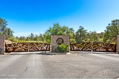 12900 N Preserve Point, Prescott, AZ 86305 - Photo 12