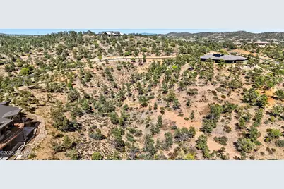 12900 N Preserve Point, Prescott, AZ 86305 - Photo 4