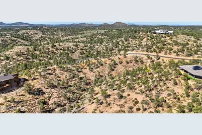 12900 N Preserve Point, Prescott, AZ 86305 - Photo 6