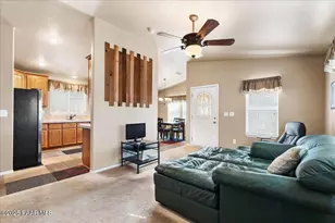 11250 E State Rte 69, Dewey-Humboldt, AZ 86327 - Photo 6