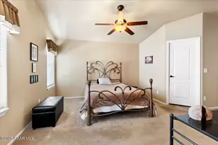 11250 E State Rte 69, Dewey-Humboldt, AZ 86327 - Photo 12