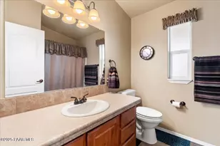 11250 E State Rte 69, Dewey-Humboldt, AZ 86327 - Photo 16