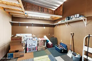 11250 E State Rte 69, Dewey-Humboldt, AZ 86327 - Photo 18