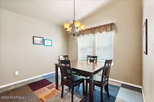 11250 E State Rte 69, Dewey-Humboldt, AZ 86327 - Photo 10