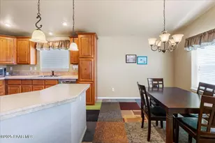 11250 E State Rte 69, Dewey-Humboldt, AZ 86327 - Photo 8