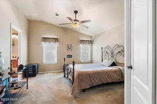 11250 E State Rte 69, Dewey-Humboldt, AZ 86327 - Photo 12