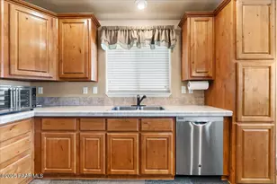 11250 E State Rte 69, Dewey-Humboldt, AZ 86327 - Photo 8