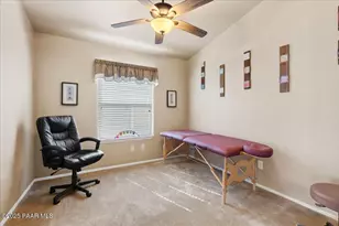 11250 E State Rte 69, Dewey-Humboldt, AZ 86327 - Photo 14