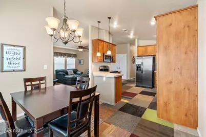 11250 E State Route 69 #2123, Dewey-Humboldt, AZ 86327 - Photo 10