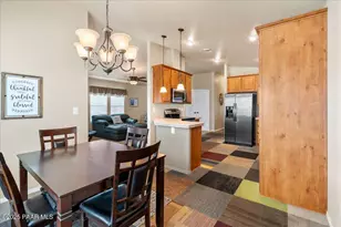 11250 E State Rte 69, Dewey-Humboldt, AZ 86327 - Photo 10