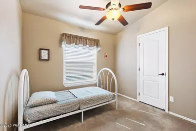 11250 E State Route 69 #2123, Dewey-Humboldt, AZ 86327 - Photo 16