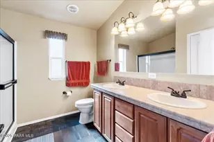 11250 E State Rte 69, Dewey-Humboldt, AZ 86327 - Photo 14