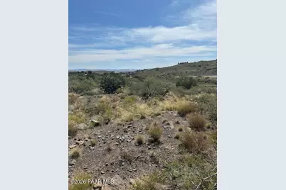 15450 E Upper Ridge Lane, Mayer, AZ 86333 - Photo 2