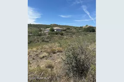 15450 E Upper Ridge Lane, Mayer, AZ 86333 - Photo 6