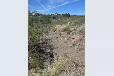 15450 E Upper Ridge Lane, Mayer, AZ 86333 - Photo 34