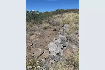 15450 E Upper Ridge Lane, Mayer, AZ 86333 - Photo 12