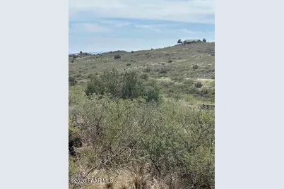 15450 E Upper Ridge Lane, Mayer, AZ 86333 - Photo 8