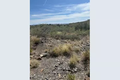 15450 E Upper Ridge Lane, Mayer, AZ 86333 - Photo 10