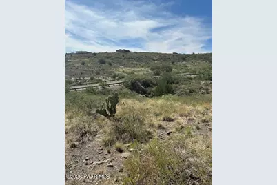 15450 E Upper Ridge Lane, Mayer, AZ 86333 - Photo 14