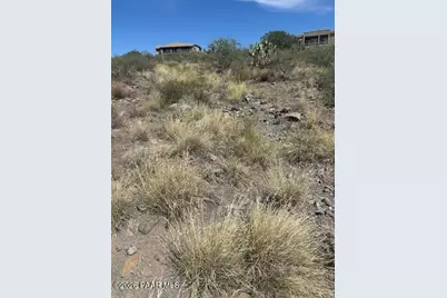 15450 E Upper Ridge Lane, Mayer, AZ 86333 - Photo 18