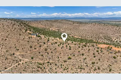 4725 W Hidden Canyon Road, Chino Valley, AZ 86323 - Photo 4