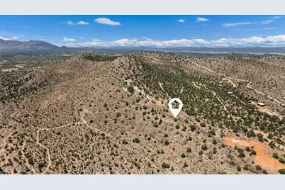 4725 W Hidden Canyon Road, Chino Valley, AZ 86323 - Photo 6