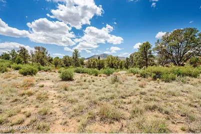 4430 W Pointer Mountain Circle, Prescott, AZ 86305 - Photo 12