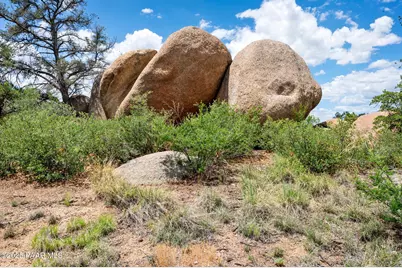 4430 W Pointer Mountain Circle, Prescott, AZ 86305 - Photo 14