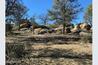 4430 W Pointer Mountain Circle, Prescott, AZ 86305 - Photo 24
