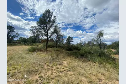 4430 W Pointer Mountain Circle, Prescott, AZ 86305 - Photo 20