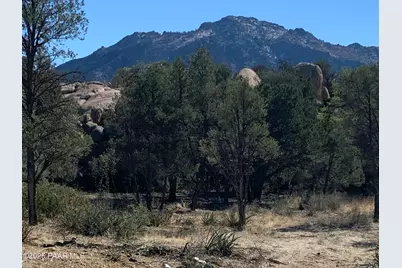 4430 W Pointer Mountain Circle, Prescott, AZ 86305 - Photo 26