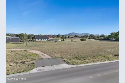 0 N State Route 89& W Perkinsville, Chino Valley, AZ 86323 - Photo 22