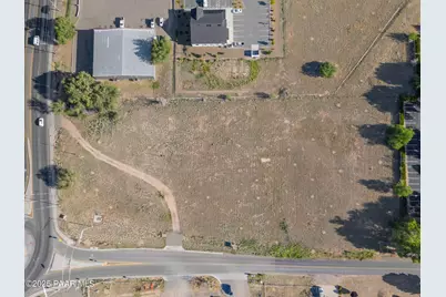 0 N State Route 89& W Perkinsville, Chino Valley, AZ 86323 - Photo 10