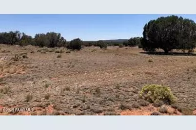 0 Parcel # 301-31-064A & B, Seligman, AZ 86337 - Photo 16