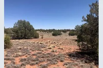 0 Parcel # 301-31-064A & B, Seligman, AZ 86337 - Photo 10