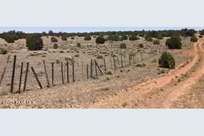 0 Parcel # 301-31-064A & B, Seligman, AZ 86337 - Photo 8