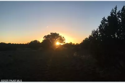 0 Parcel # 301-31-064A & B, Seligman, AZ 86337 - Photo 26