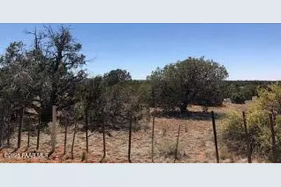 0 Parcel # 301-31-064A & B, Seligman, AZ 86337 - Photo 12