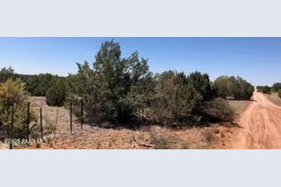 0 Parcel # 301-31-064A & B, Seligman, AZ 86337 - Photo 14