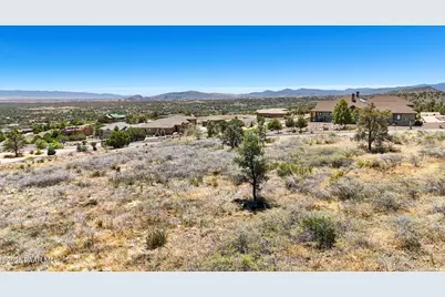 2860 W Levie Lane, Prescott, AZ 86305 - Photo 6