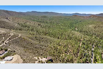 0 S Old Senator Highway, Prescott, AZ 86303 - Photo 18