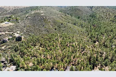 A Maddi Bella, Prescott, AZ 86303 - Photo 14