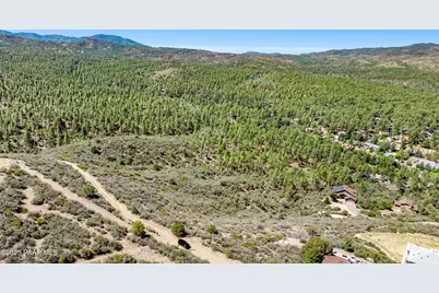 A Maddi Bella, Prescott, AZ 86303 - Photo 2