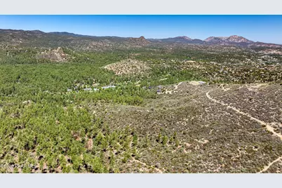 A Maddi Bella, Prescott, AZ 86303 - Photo 10