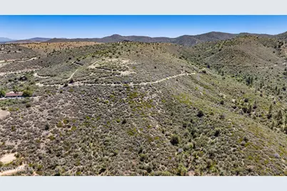 B Maddi Bella, Prescott, AZ 86303 - Photo 22