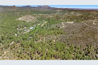 B Maddi Bella, Prescott, AZ 86303 - Photo 12