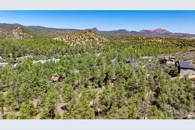 B Maddi Bella, Prescott, AZ 86303 - Photo 18